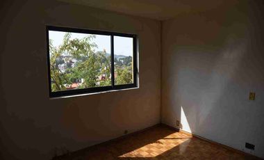 Casa en renta en jardines de Satélite