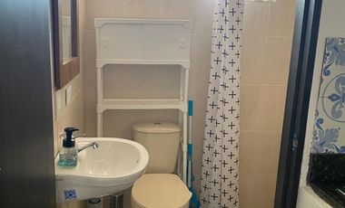 VENDO FINCA ENTRE MARINILLA Y EL PEÑOL