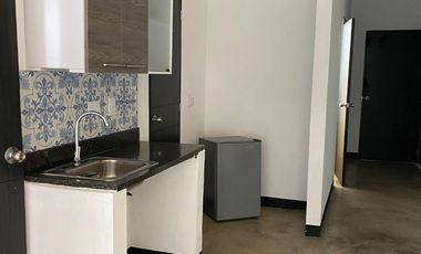 VENDO FINCA ENTRE MARINILLA Y EL PEÑOL