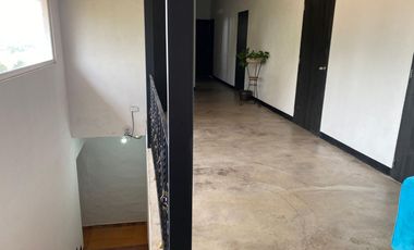 VENDO FINCA ENTRE MARINILLA Y EL PEÑOL