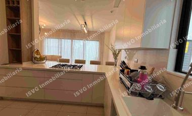 Casa en Renta en Privada de Porto Cumbres