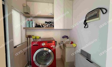 Casa en Renta en Privada de Porto Cumbres