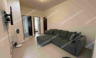 Casa en Renta en Privada de Porto Cumbres