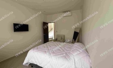 Casa en Renta en Privada de Porto Cumbres