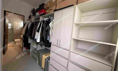 Casa en Renta en Privada de Porto Cumbres