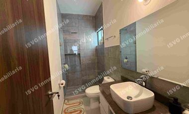 Casa en Renta en Privada de Porto Cumbres