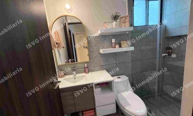 Casa en Renta en Privada de Porto Cumbres