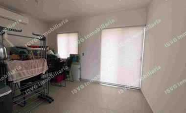 Casa en Renta en Privada de Porto Cumbres