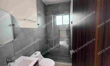 Casa en Renta en Privada de Porto Cumbres