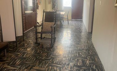 VENDO LINDA CASA CALLE TRANQUILA Y CENTRICA EN LOS CEDROS DE VILLA CHORRILLOS