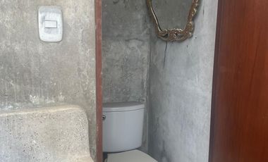 VENDO LINDA CASA CALLE TRANQUILA Y CENTRICA EN LOS CEDROS DE VILLA CHORRILLOS