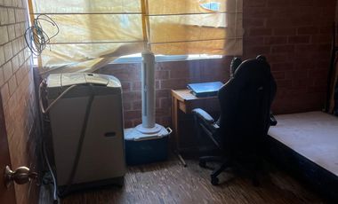 VENDO LINDA CASA CALLE TRANQUILA Y CENTRICA EN LOS CEDROS DE VILLA CHORRILLOS