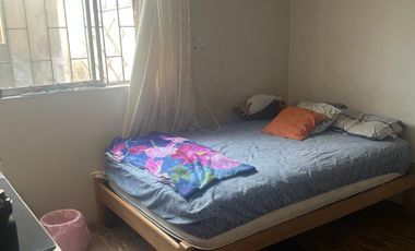 VENDO LINDA CASA CALLE TRANQUILA Y CENTRICA EN LOS CEDROS DE VILLA CHORRILLOS