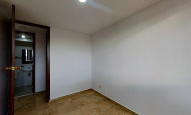Se vende Apartamento en Labranti Reservado-Mosquera- Cundinamarca
