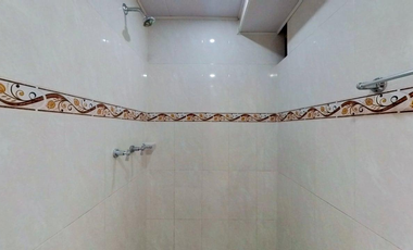 Se vende Apartamento en Labranti Reservado-Mosquera- Cundinamarca