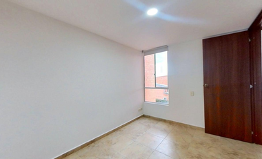 Se vende Apartamento en Labranti Reservado-Mosquera- Cundinamarca