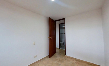 Se vende Apartamento en Labranti Reservado-Mosquera- Cundinamarca