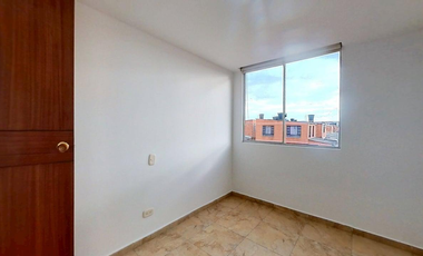Se vende Apartamento en Labranti Reservado-Mosquera- Cundinamarca