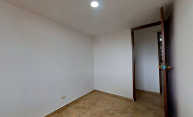 Se vende Apartamento en Labranti Reservado-Mosquera- Cundinamarca