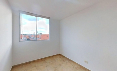 Se vende Apartamento en Labranti Reservado-Mosquera- Cundinamarca
