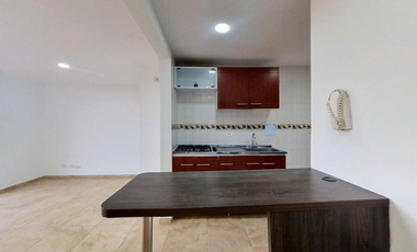 Se vende Apartamento en Labranti Reservado-Mosquera- Cundinamarca