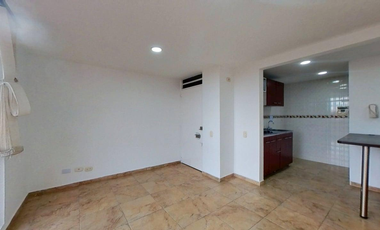Se vende Apartamento en Labranti Reservado-Mosquera- Cundinamarca