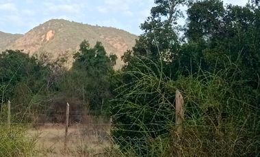 Oportunidad Única en Las Cabras Vive rodeado de naturaleza y tranquilidad