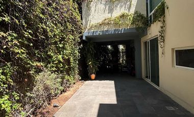 RENTA DE CASA TERRAZAS TRES MARIAS