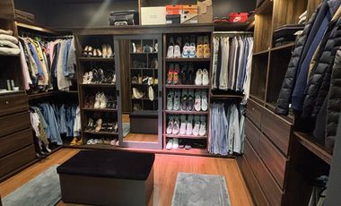 RENTA DE CASA TERRAZAS TRES MARIAS