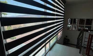 RENTA DE CASA TERRAZAS TRES MARIAS