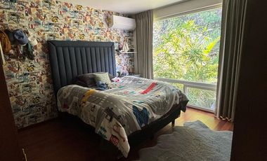 RENTA DE CASA TERRAZAS TRES MARIAS