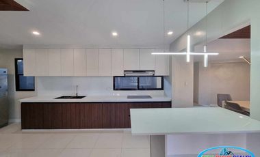 Semi-furnished House For Sale in Basak Lapu-lapu City Cebu