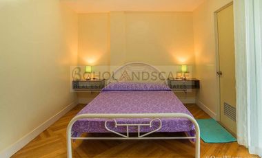 House & Lot for Sale located in Bingag, Dauis, Panglao Island, Bohol