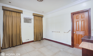 5BR House for Sale in Hillsborough Alabang, Muntinlupa - RS5010482