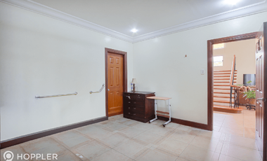5BR House for Sale in Hillsborough Alabang, Muntinlupa - RS5010482