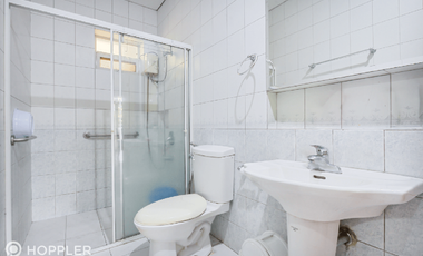 5BR House for Sale in Hillsborough Alabang, Muntinlupa - RS5010482