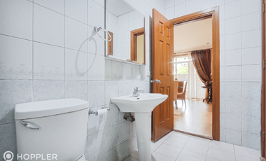 5BR House for Sale in Hillsborough Alabang, Muntinlupa - RS5010482