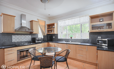 5BR House for Sale in Hillsborough Alabang, Muntinlupa - RS5010482