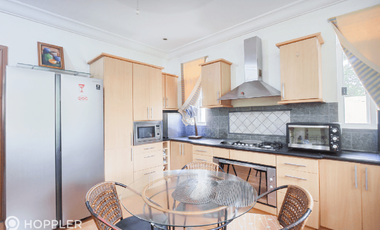 5BR House for Sale in Hillsborough Alabang, Muntinlupa - RS5010482