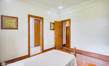 5BR House for Sale in Hillsborough Alabang, Muntinlupa - RS5010482