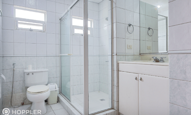 5BR House for Sale in Hillsborough Alabang, Muntinlupa - RS5010482