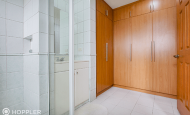 5BR House for Sale in Hillsborough Alabang, Muntinlupa - RS5010482