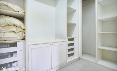 5BR House for Sale in Hillsborough Alabang, Muntinlupa - RS5010482