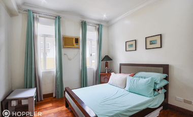 5BR House for Sale in Hillsborough Alabang, Muntinlupa - RS5010482