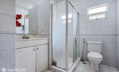 5BR House for Sale in Hillsborough Alabang, Muntinlupa - RS5010482