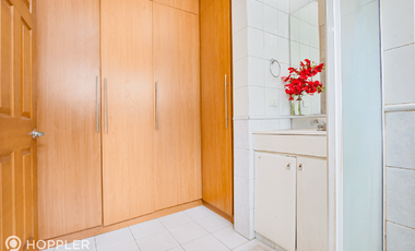 5BR House for Sale in Hillsborough Alabang, Muntinlupa - RS5010482