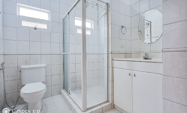 5BR House for Sale in Hillsborough Alabang, Muntinlupa - RS5010482