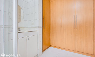 5BR House for Sale in Hillsborough Alabang, Muntinlupa - RS5010482