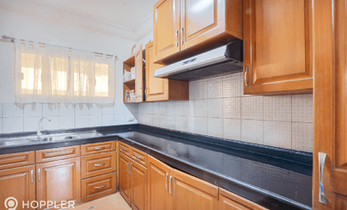 5BR House for Sale in Hillsborough Alabang, Muntinlupa - RS5010482