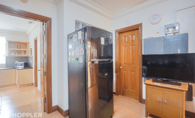 5BR House for Sale in Hillsborough Alabang, Muntinlupa - RS5010482